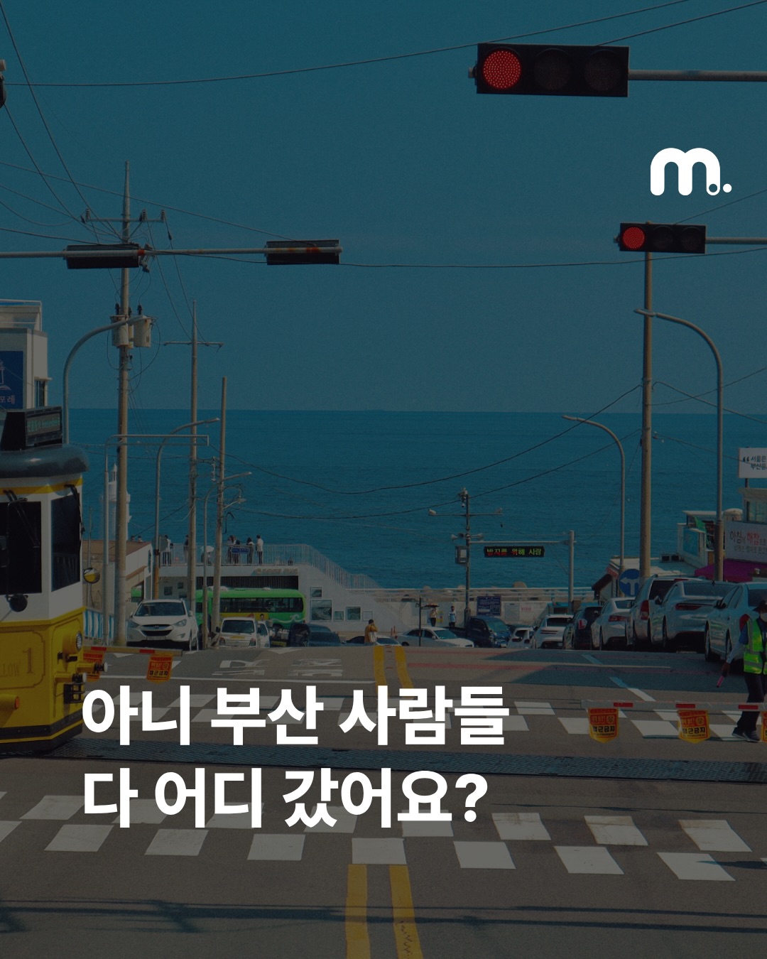 아몰드 인스타그램