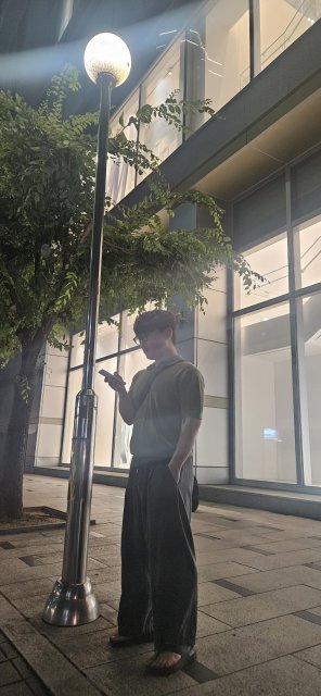 프로필