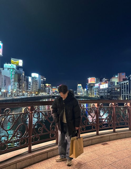 프로필