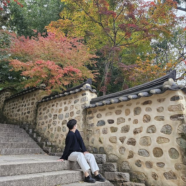 프로필