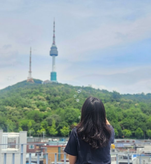프로필
