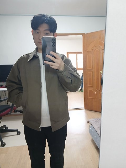 프로필