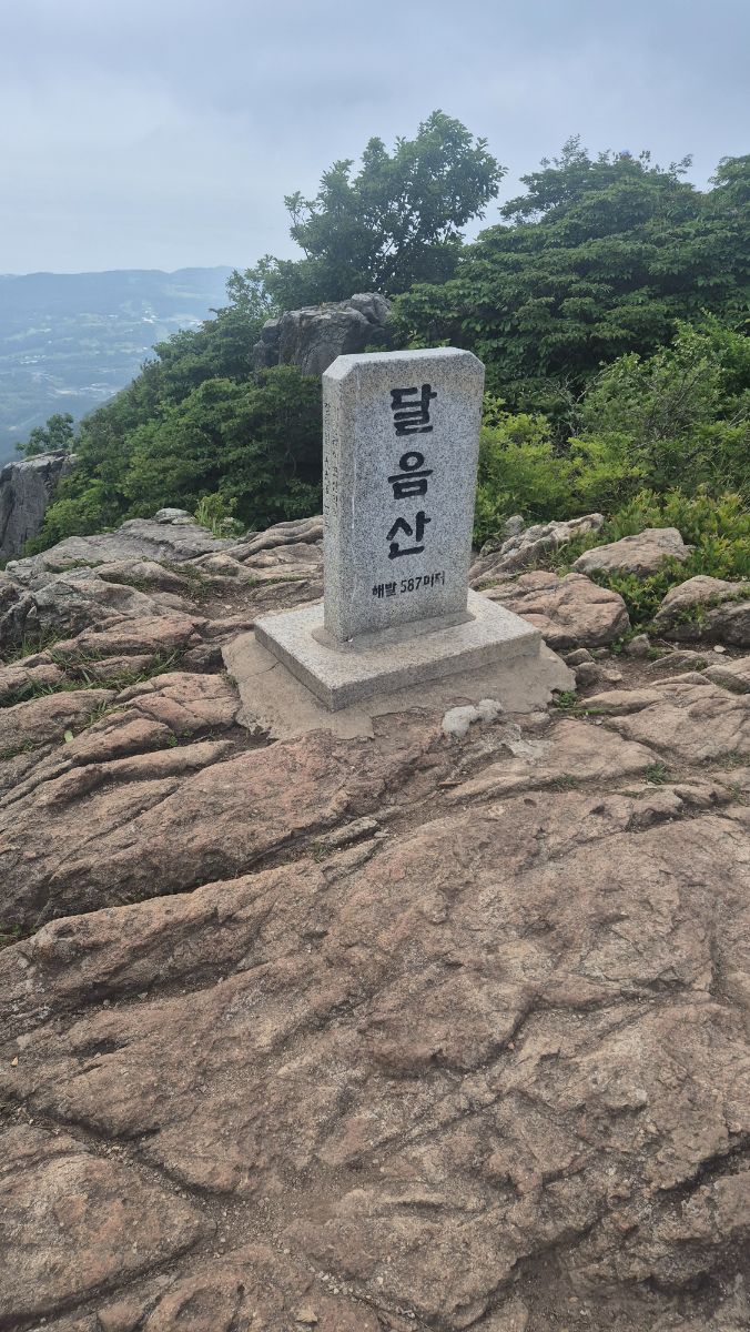 후기 이미지