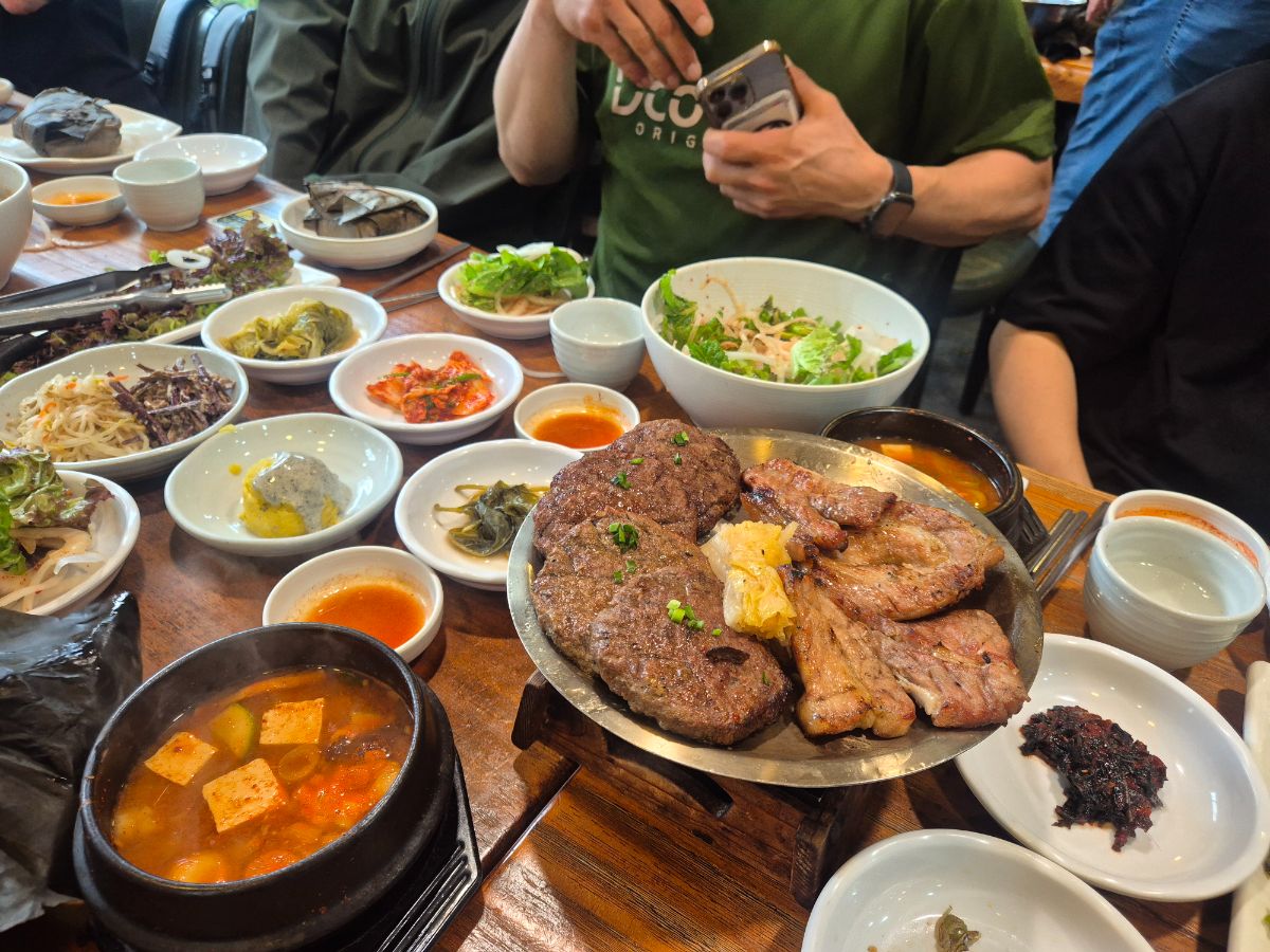 후기 이미지