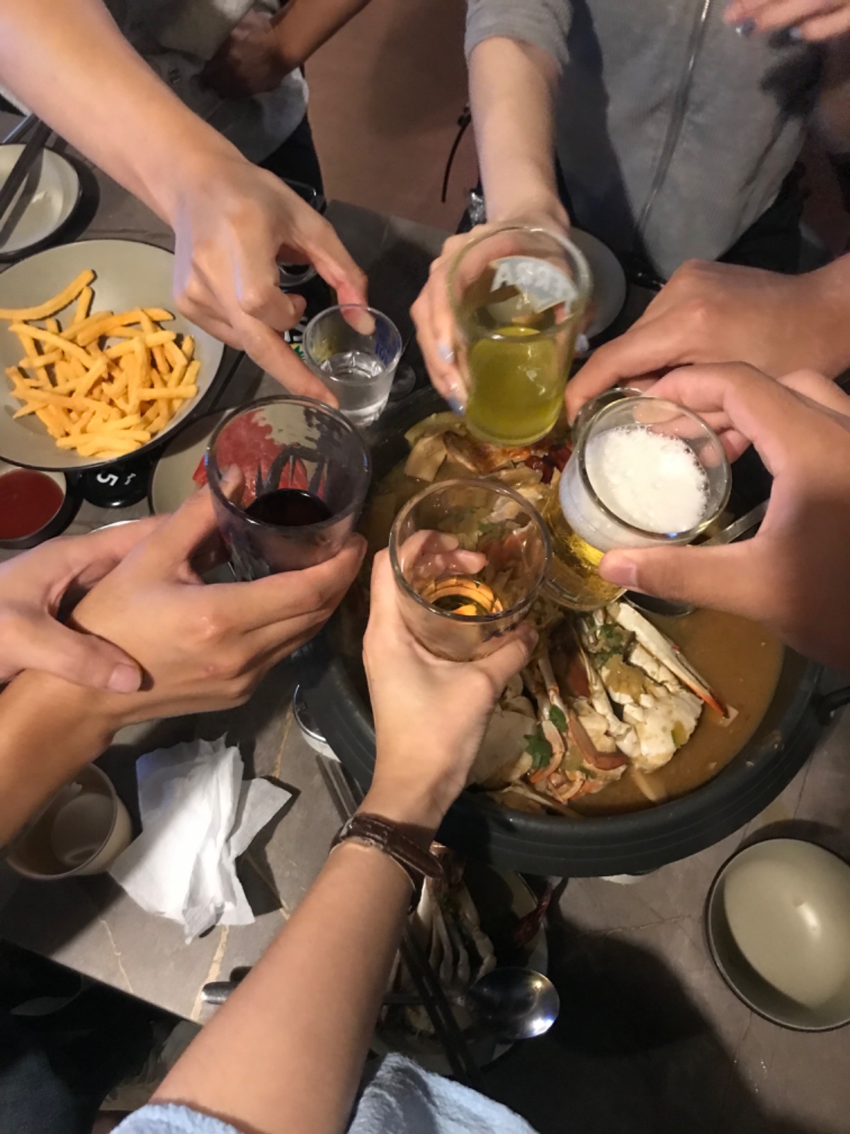후기 이미지