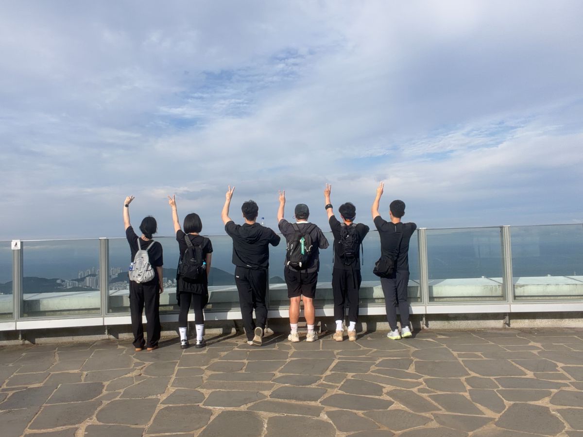 후기 이미지