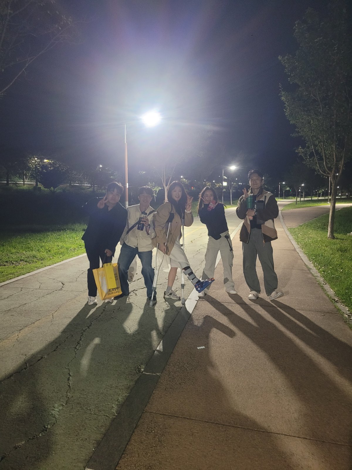 후기 이미지