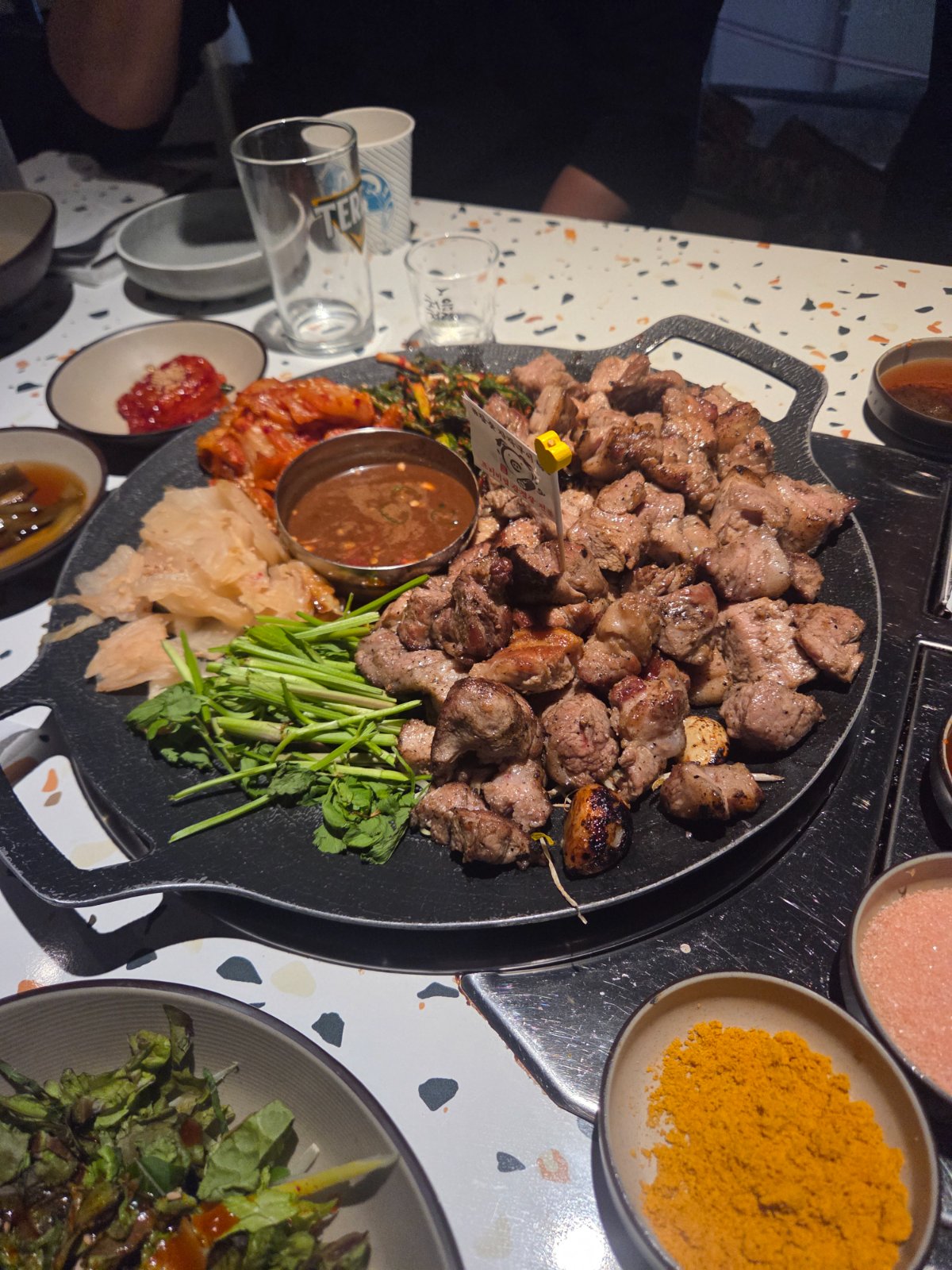 후기 이미지