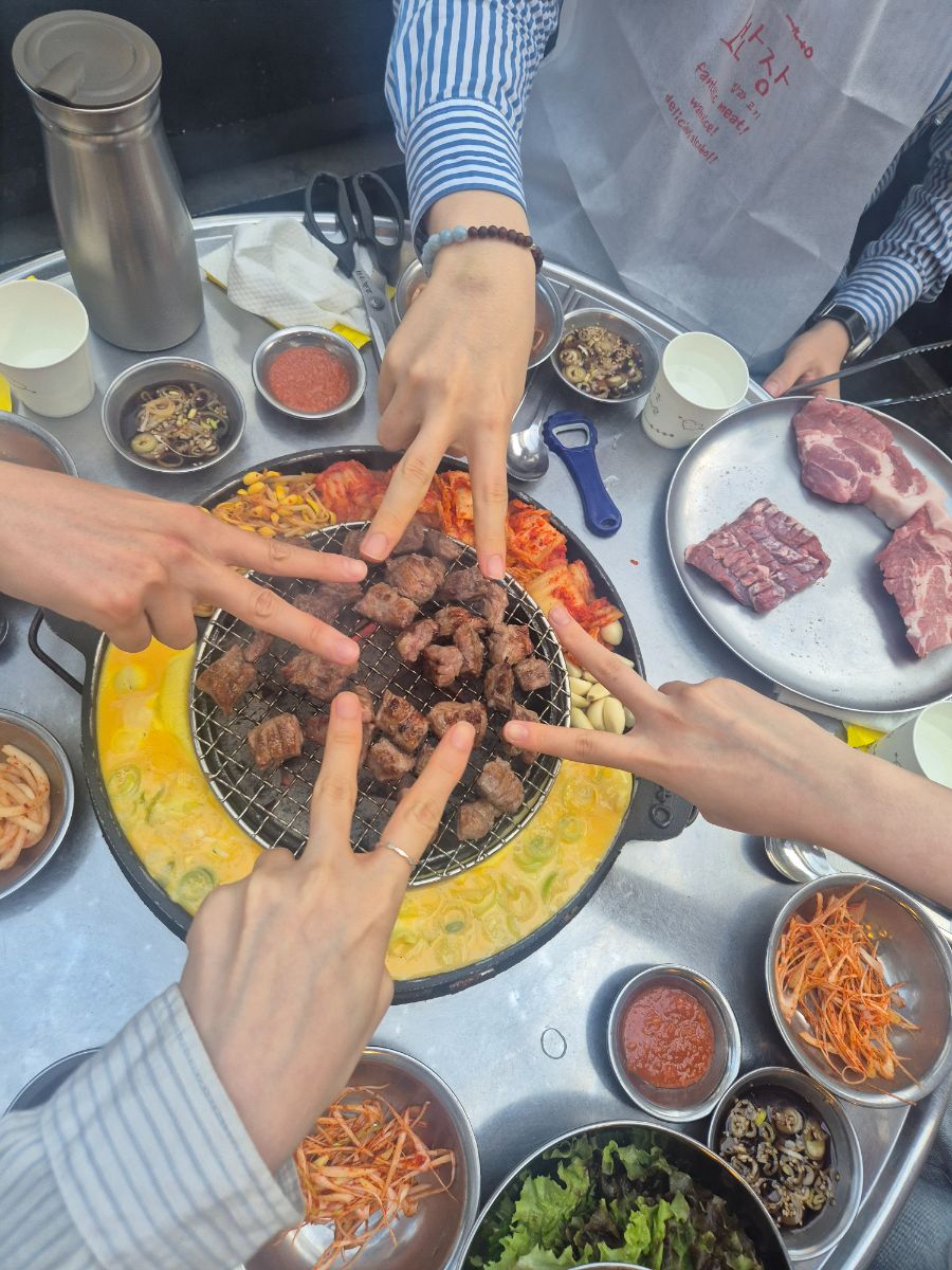 후기 이미지