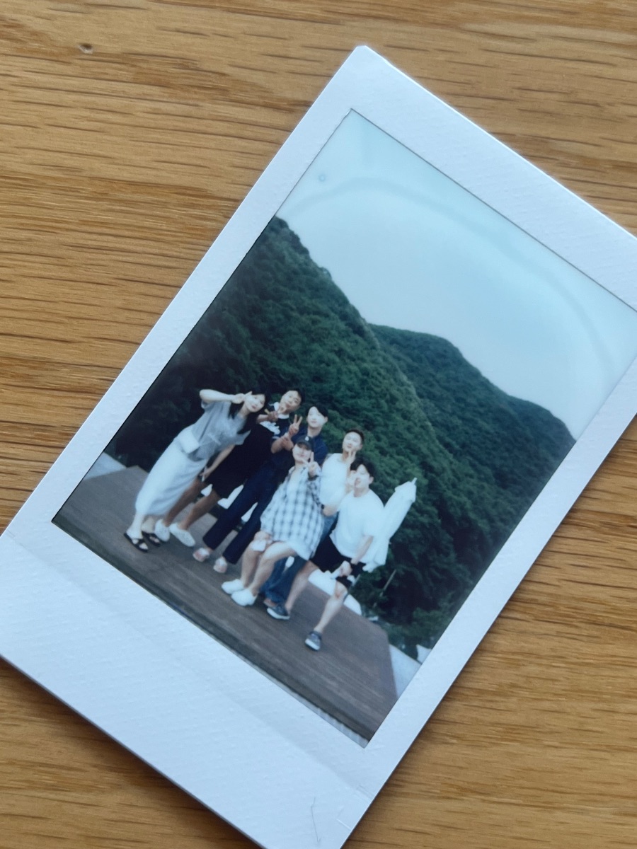 후기 이미지