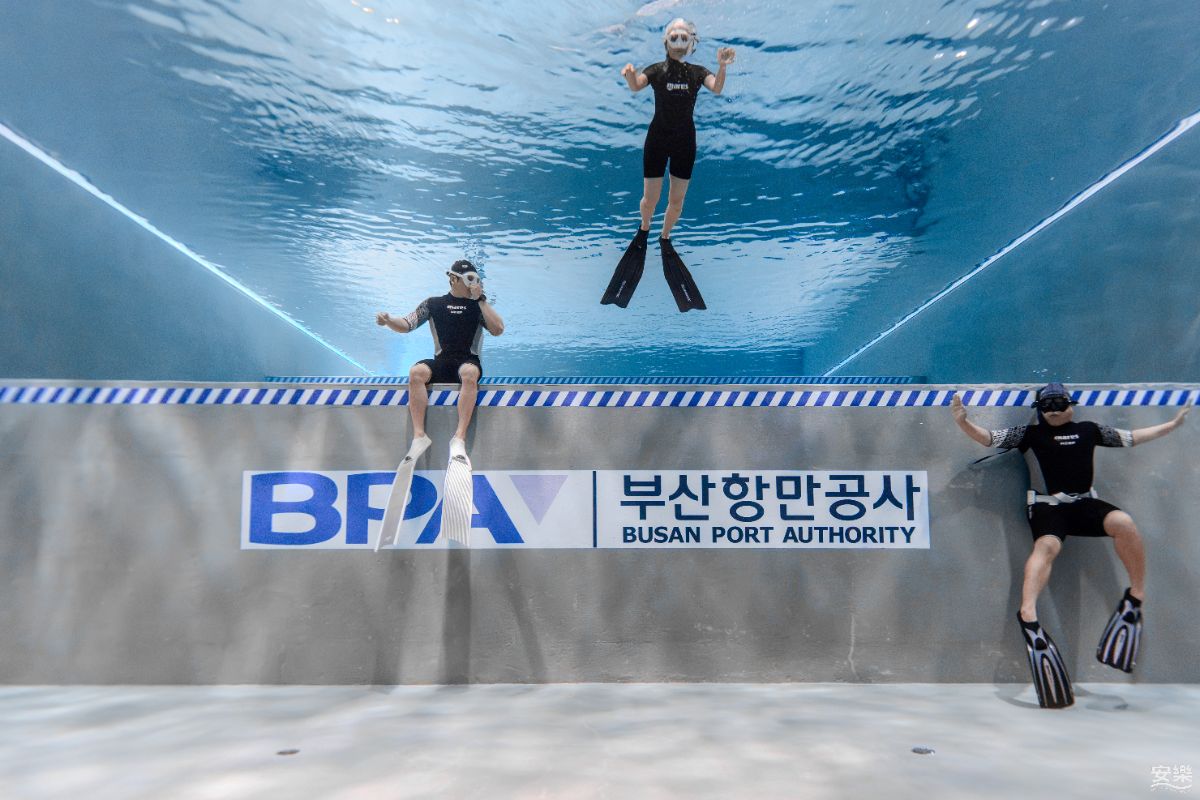 후기 이미지
