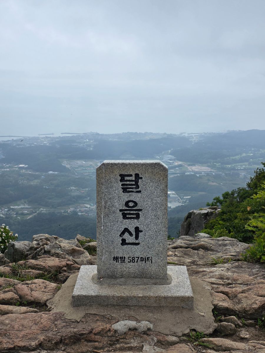 후기 이미지